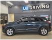 2022 Ford Edge SE (Stk: 22FE80048) in Winnipeg - Image 9 of 22