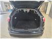 2022 Ford Edge SE (Stk: 22FE80048) in Winnipeg - Image 7 of 22