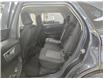 2022 Ford Edge SE (Stk: 22FE80048) in Winnipeg - Image 20 of 22