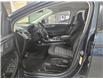 2022 Ford Edge SE (Stk: 22FE80048) in Winnipeg - Image 19 of 22