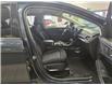 2022 Ford Edge SE (Stk: 22FE80048) in Winnipeg - Image 21 of 22