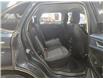 2022 Ford Edge SE (Stk: 22FE80048) in Winnipeg - Image 22 of 22