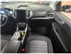 2022 Ford Edge SE (Stk: 22FE80048) in Winnipeg - Image 12 of 22