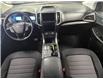 2022 Ford Edge SE (Stk: 22FE80048) in Winnipeg - Image 11 of 22