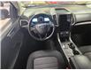 2022 Ford Edge SE (Stk: 22FE80048) in Winnipeg - Image 10 of 22