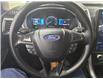2022 Ford Edge SE (Stk: 22FE80048) in Winnipeg - Image 13 of 22