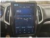 2022 Ford Edge SE (Stk: 22FE80048) in Winnipeg - Image 14 of 22