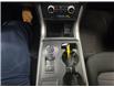2022 Ford Edge SE (Stk: 22FE80048) in Winnipeg - Image 18 of 22