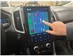 2022 Ford Edge SE (Stk: 22FE80048) in Winnipeg - Image 16 of 22