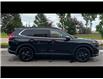 2025 Honda CR-V Hybrid Touring (Stk: H54-8749) in Grande Prairie - Image 2 of 22