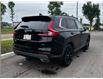 2025 Honda CR-V Hybrid Touring (Stk: H54-8749) in Grande Prairie - Image 3 of 22
