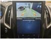 2022 Ford Edge SE (Stk: 22FE80048) in Winnipeg - Image 17 of 22