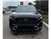 2025 Honda CR-V Hybrid Touring (Stk: H54-8749) in Grande Prairie - Image 4 of 22