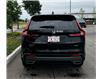 2025 Honda CR-V Hybrid Touring (Stk: H54-8749) in Grande Prairie - Image 5 of 22