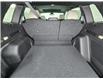2025 Honda CR-V Hybrid Touring (Stk: H54-8749) in Grande Prairie - Image 6 of 22