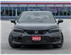 2023 Honda Civic Si Base (Stk: 2313606A) in North York - Image 3 of 30
