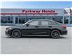 2023 Honda Civic Si Base (Stk: 2313606A) in North York - Image 4 of 30