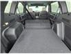 2025 Honda CR-V Hybrid Touring (Stk: H54-8749) in Grande Prairie - Image 7 of 22