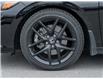 2023 Honda Civic Si Base (Stk: 2313606A) in North York - Image 5 of 30