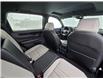 2025 Honda CR-V Hybrid Touring (Stk: H54-8749) in Grande Prairie - Image 17 of 22