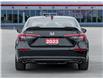 2023 Honda Civic Si Base (Stk: 2313606A) in North York - Image 7 of 30