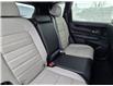 2025 Honda CR-V Hybrid Touring (Stk: H54-8749) in Grande Prairie - Image 18 of 22