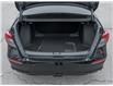 2023 Honda Civic Si Base (Stk: 2313606A) in North York - Image 10 of 30