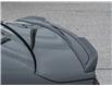 2023 Honda Civic Si Base (Stk: 2313606A) in North York - Image 9 of 30