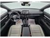 2025 Honda CR-V Hybrid Touring (Stk: H54-8749) in Grande Prairie - Image 16 of 22