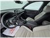 2025 Honda CR-V Hybrid Touring (Stk: H54-8749) in Grande Prairie - Image 22 of 22