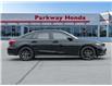 2023 Honda Civic Si Base (Stk: 2313606A) in North York - Image 6 of 30