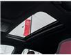 2023 Honda Civic Si Base (Stk: 2313606A) in North York - Image 25 of 30