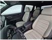2025 Honda CR-V Hybrid Touring (Stk: H54-8749) in Grande Prairie - Image 21 of 22