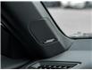2023 Honda Civic Si Base (Stk: 2313606A) in North York - Image 18 of 30