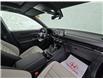 2025 Honda CR-V Hybrid Touring (Stk: H54-8749) in Grande Prairie - Image 20 of 22