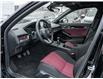 2023 Honda Civic Si Base (Stk: 2313606A) in North York - Image 11 of 30
