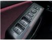 2023 Honda Civic Si Base (Stk: 2313606A) in North York - Image 17 of 30