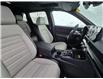 2025 Honda CR-V Hybrid Touring (Stk: H54-8749) in Grande Prairie - Image 19 of 22