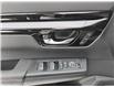 2025 Honda CR-V Hybrid Touring (Stk: H54-8749) in Grande Prairie - Image 8 of 22