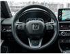 2023 Honda Civic Si Base (Stk: 2313606A) in North York - Image 12 of 30
