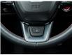 2023 Honda Civic Si Base (Stk: 2313606A) in North York - Image 13 of 30