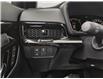 2025 Honda CR-V Hybrid Touring (Stk: H54-8749) in Grande Prairie - Image 9 of 22