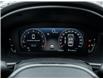 2023 Honda Civic Si Base (Stk: 2313606A) in North York - Image 14 of 30