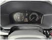 2025 Honda CR-V Hybrid Touring (Stk: H54-8749) in Grande Prairie - Image 11 of 22