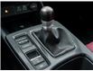 2023 Honda Civic Si Base (Stk: 2313606A) in North York - Image 19 of 30