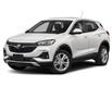 2020 Buick Encore GX Preferred (Stk: 252-3126A) in Chilliwack - Image 1 of 12