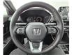 2025 Honda CR-V Hybrid Touring (Stk: H54-8749) in Grande Prairie - Image 10 of 22