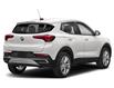 2020 Buick Encore GX Preferred (Stk: 252-3126A) in Chilliwack - Image 2 of 12