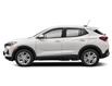 2020 Buick Encore GX Preferred (Stk: 252-3126A) in Chilliwack - Image 3 of 12