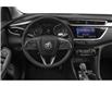 2020 Buick Encore GX Preferred (Stk: 252-3126A) in Chilliwack - Image 4 of 12